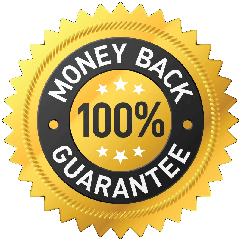 Coolizi Coolzy Portable AC 100% money back guarantee 