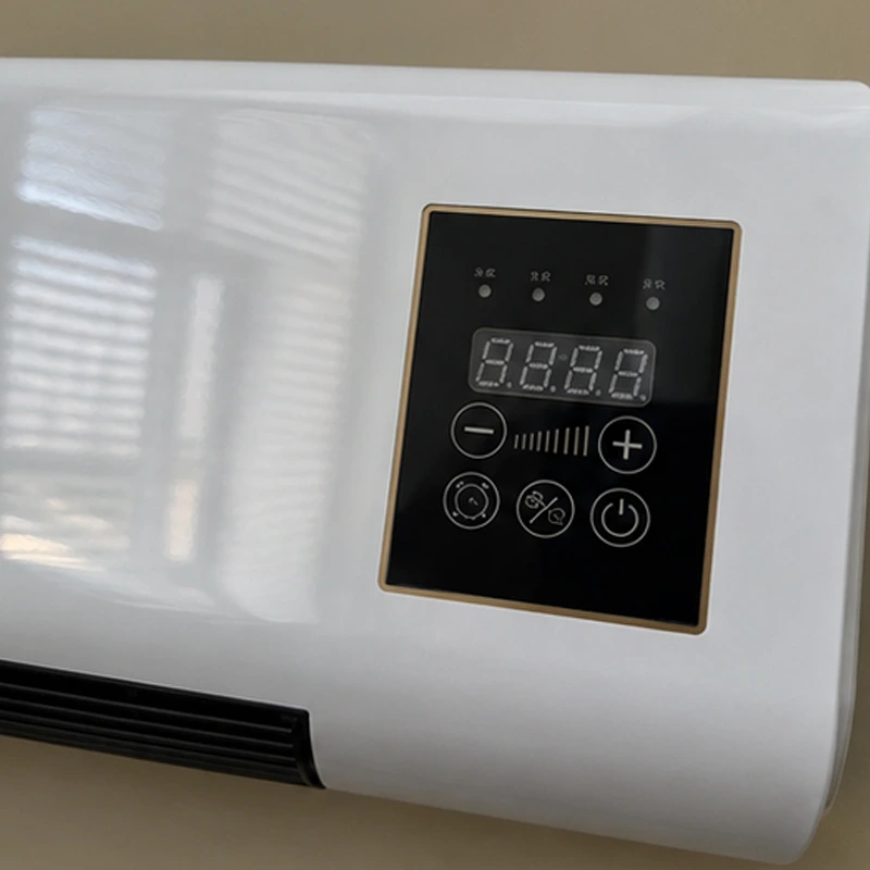 5 Star Review of Coolizi Coolzy by User Graham B. from Michigan