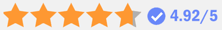 Coolizi Coolzy verified 5 star rating based on 13,957+ customers