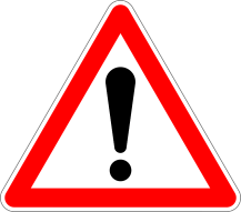 Coolizi Coolzy Massive 71% discount limited time offer warning